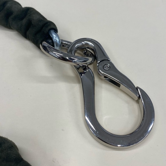 Keychain - Picture 4 of 4